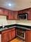 5205 W Drummond Unit 1, Chicago, IL 60639
