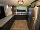 413 Wildwood, Romeoville, IL 60446