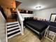 413 Wildwood, Romeoville, IL 60446