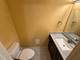 413 Wildwood, Romeoville, IL 60446