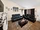 413 Wildwood, Romeoville, IL 60446