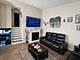 413 Wildwood, Romeoville, IL 60446