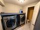 413 Wildwood, Romeoville, IL 60446