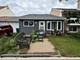 413 Wildwood, Romeoville, IL 60446