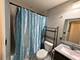 413 Wildwood, Romeoville, IL 60446