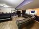 413 Wildwood, Romeoville, IL 60446