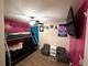 413 Wildwood, Romeoville, IL 60446