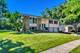 1120 Concord, Hoffman Estates, IL 60192