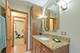 1120 Concord, Hoffman Estates, IL 60192