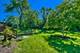 1120 Concord, Hoffman Estates, IL 60192