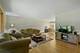 1120 Concord, Hoffman Estates, IL 60192
