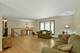 1120 Concord, Hoffman Estates, IL 60192