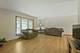 1120 Concord, Hoffman Estates, IL 60192