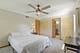 1120 Concord, Hoffman Estates, IL 60192