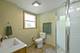 1120 Concord, Hoffman Estates, IL 60192
