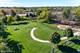 1120 Concord, Hoffman Estates, IL 60192