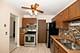 275 Kings Mill Unit C2, Schaumburg, IL 60193