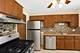 275 Kings Mill Unit C2, Schaumburg, IL 60193