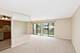 275 Kings Mill Unit C2, Schaumburg, IL 60193