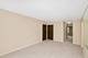 275 Kings Mill Unit C2, Schaumburg, IL 60193