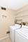 275 Kings Mill Unit C2, Schaumburg, IL 60193