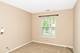 275 Kings Mill Unit C2, Schaumburg, IL 60193