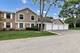 275 Kings Mill Unit C2, Schaumburg, IL 60193