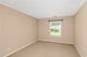 275 Kings Mill Unit C2, Schaumburg, IL 60193