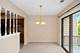 275 Kings Mill Unit C2, Schaumburg, IL 60193
