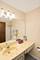 275 Kings Mill Unit C2, Schaumburg, IL 60193