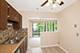 275 Kings Mill Unit C2, Schaumburg, IL 60193