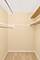 275 Kings Mill Unit C2, Schaumburg, IL 60193