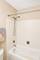 275 Kings Mill Unit C2, Schaumburg, IL 60193