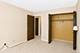 275 Kings Mill Unit C2, Schaumburg, IL 60193