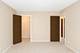 275 Kings Mill Unit C2, Schaumburg, IL 60193