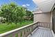 275 Kings Mill Unit C2, Schaumburg, IL 60193