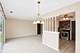 275 Kings Mill Unit C2, Schaumburg, IL 60193