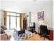 600 N Dearborn Unit 806, Chicago, IL 60654