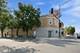 2957 N Cicero, Chicago, IL 60641