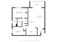 8540 W Foster Unit 503, Norridge, IL 60706
