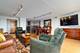 8540 W Foster Unit 503, Norridge, IL 60706