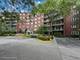8540 W Foster Unit 503, Norridge, IL 60706