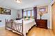 8540 W Foster Unit 503, Norridge, IL 60706