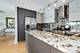 8540 W Foster Unit 503, Norridge, IL 60706