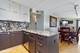 8540 W Foster Unit 503, Norridge, IL 60706