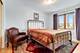 8540 W Foster Unit 503, Norridge, IL 60706
