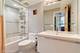 8540 W Foster Unit 503, Norridge, IL 60706