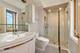 8540 W Foster Unit 503, Norridge, IL 60706