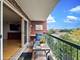8540 W Foster Unit 503, Norridge, IL 60706