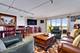 8540 W Foster Unit 503, Norridge, IL 60706